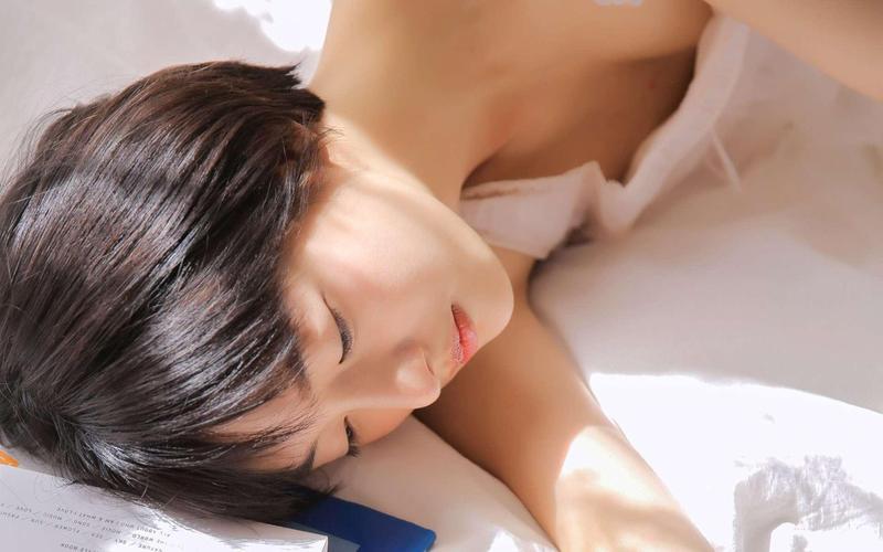 92视频app下载的相关介绍