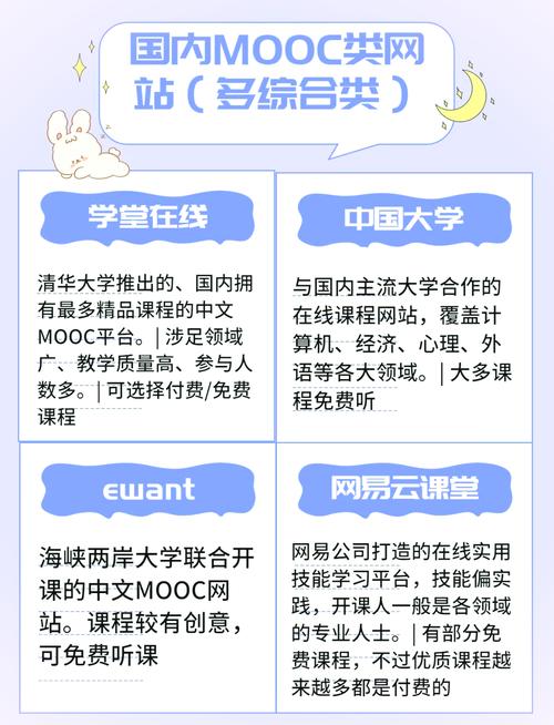 va在线观看一区二区的相关介绍
