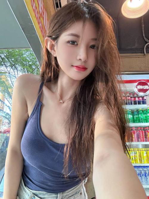 人妻啪啪网的相关介绍