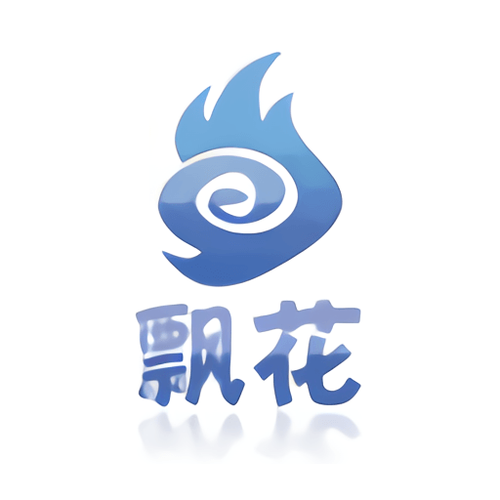 人妻激情啪啪啪的相关介绍