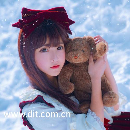 欧美 人妻 在线的相关介绍