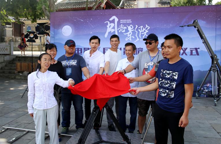 少妇老师要我操的相关介绍