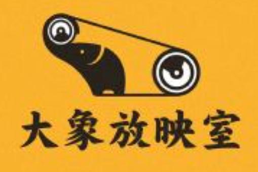 九酷影院的相关介绍