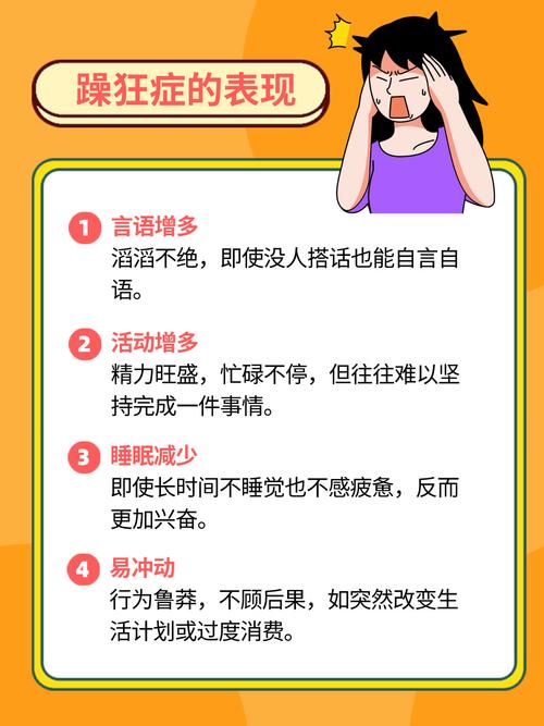 小白影院的相关介绍