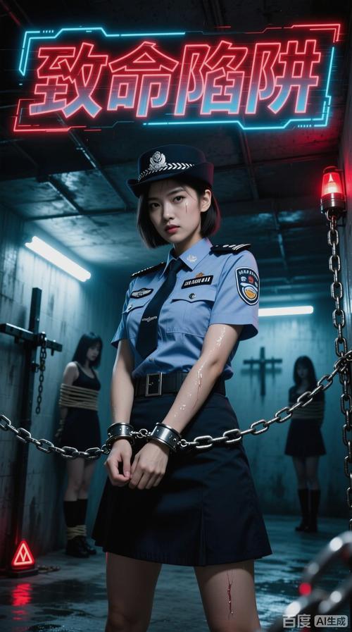 人妻啪啪精品的相关介绍