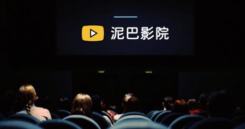 18摸app在线下载的相关介绍