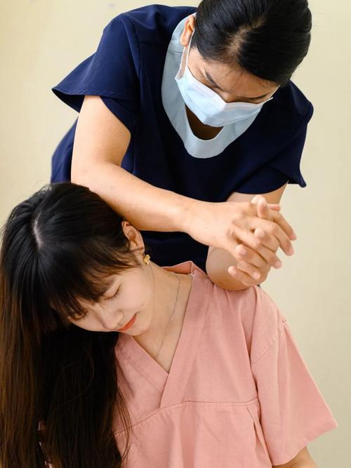 国产妇女毛片的相关介绍
