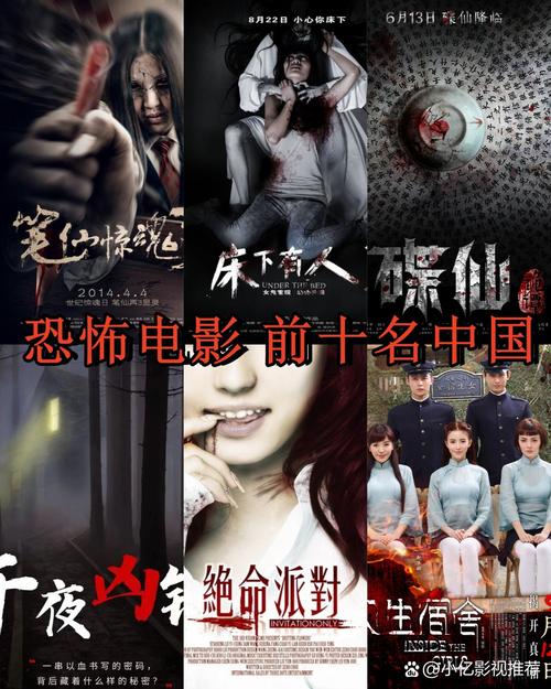 李宗瑞90精看影院的相关介绍