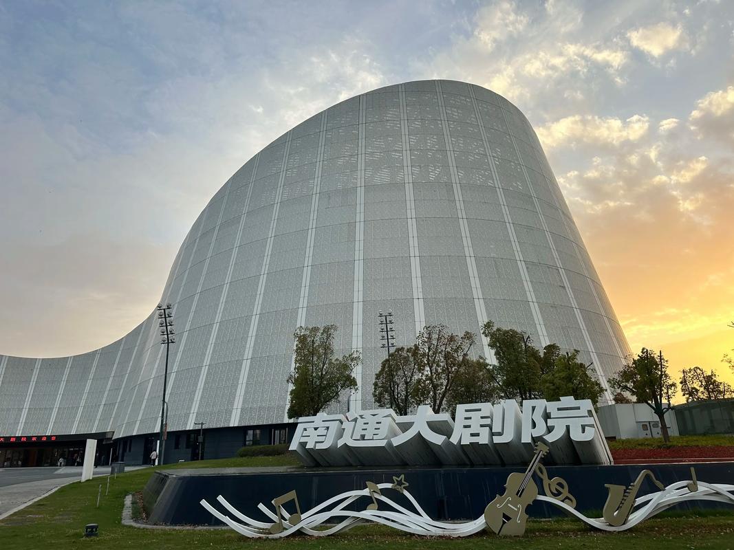 天狼影院西瓜影音的相关介绍