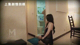 哈尔滨电影院的相关介绍