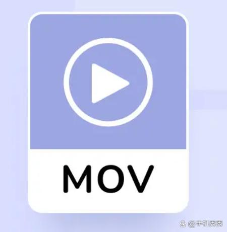 啪啪啪啪啪啪啪av的相关介绍