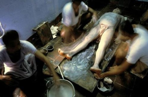 光棍影院手机版观的相关介绍