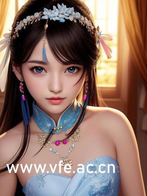 色和尚影院的相关介绍