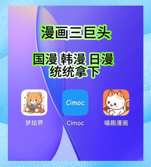 大陆毛片在线看的相关介绍