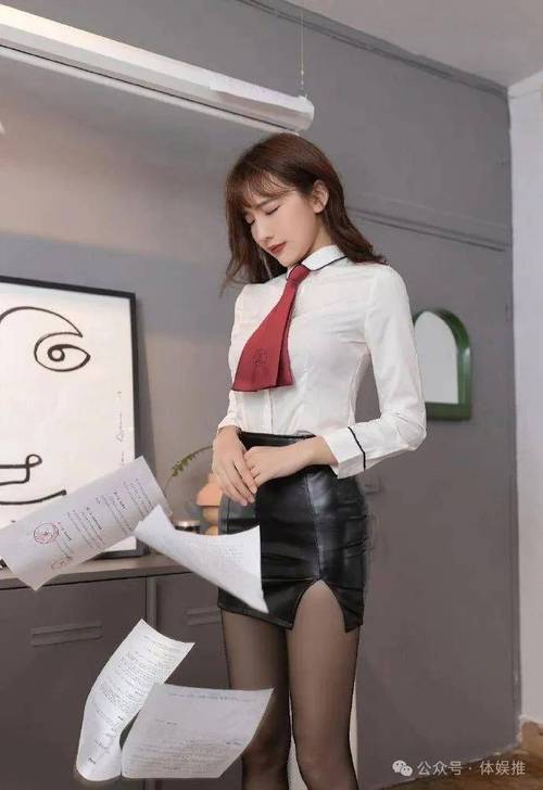 老湿影院48x的相关介绍