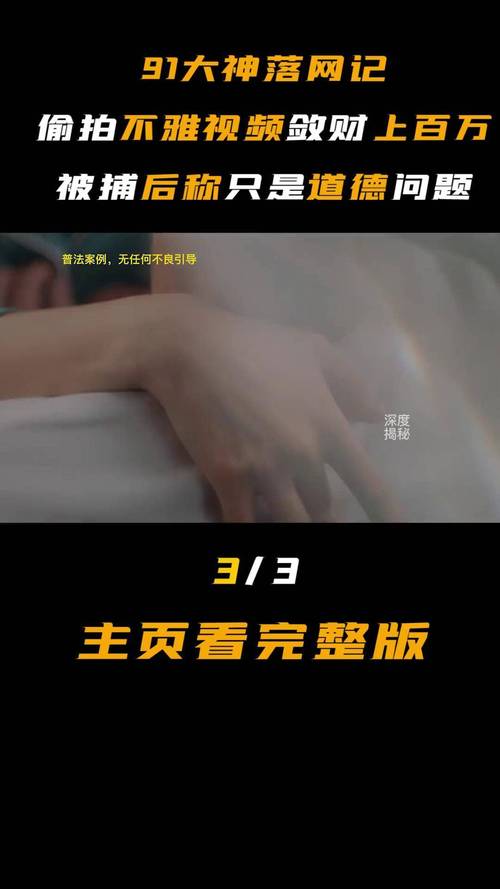 成年人勉费毛片的相关介绍