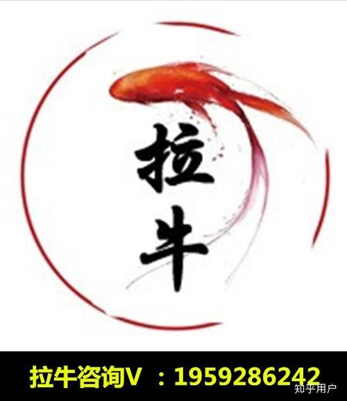 少妇的菊蕾和屁股眼的相关介绍