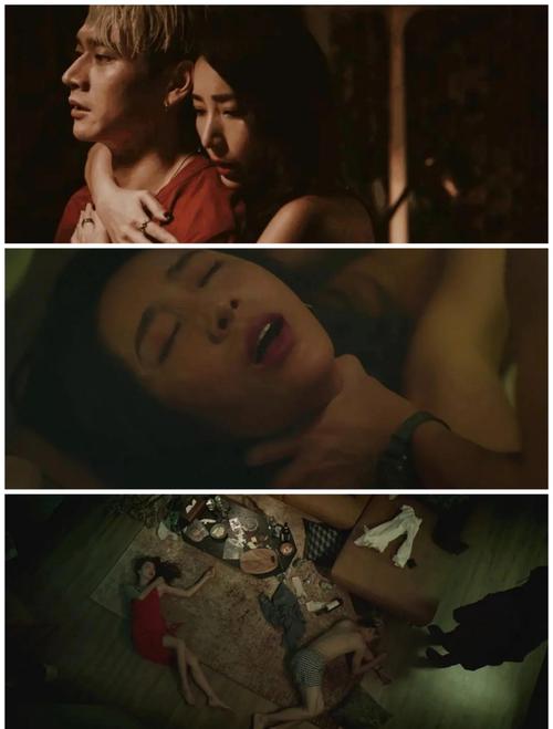 西宫电影院的相关介绍