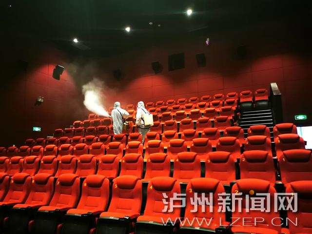 魔尊脔到她哭h宫交的相关介绍