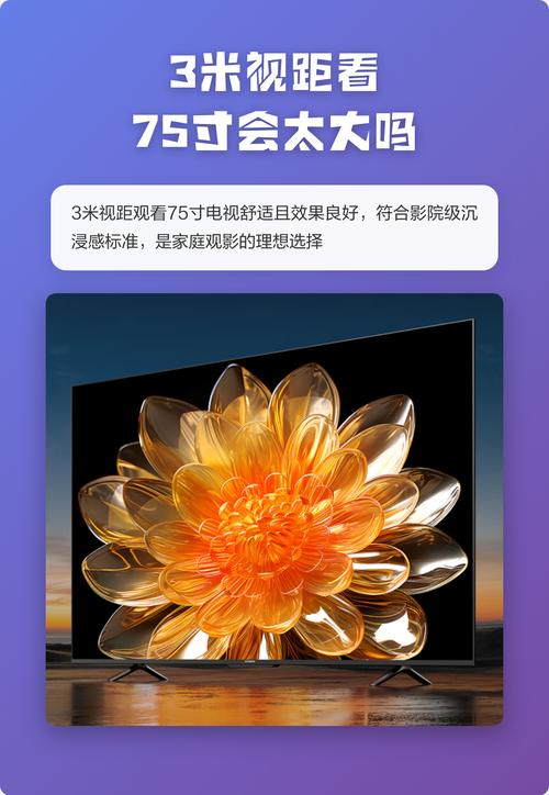 欧美夫妻性生活活影院的相关介绍