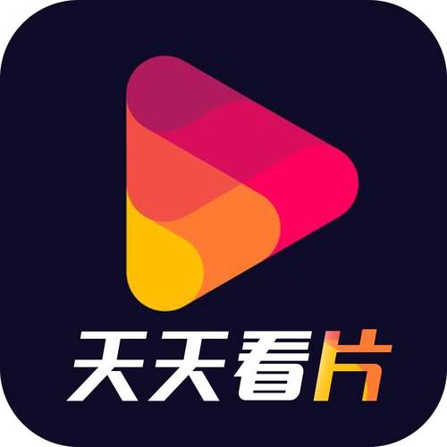 意大利 伦理片的相关介绍