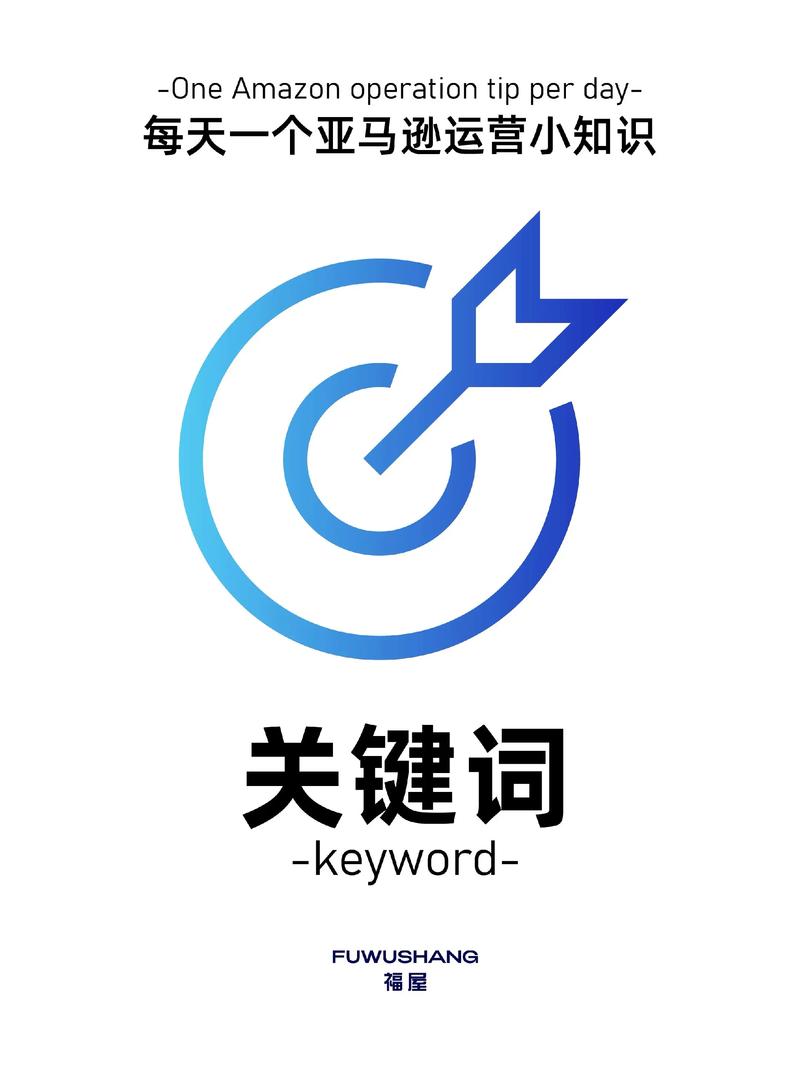 熟女黄色一级片的相关介绍