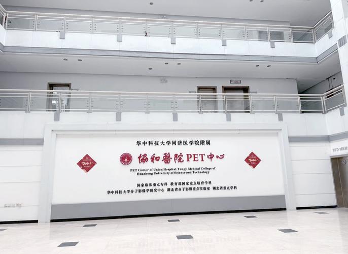 成人·毛片网的相关介绍