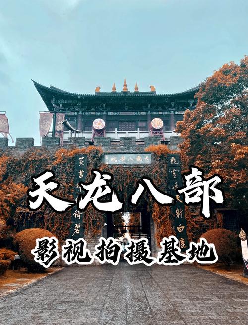 人妻少妇丰满的相关介绍