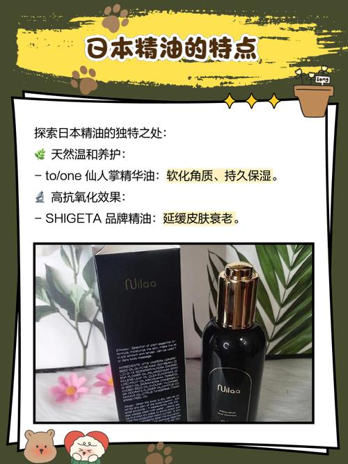 成年影院的相关介绍