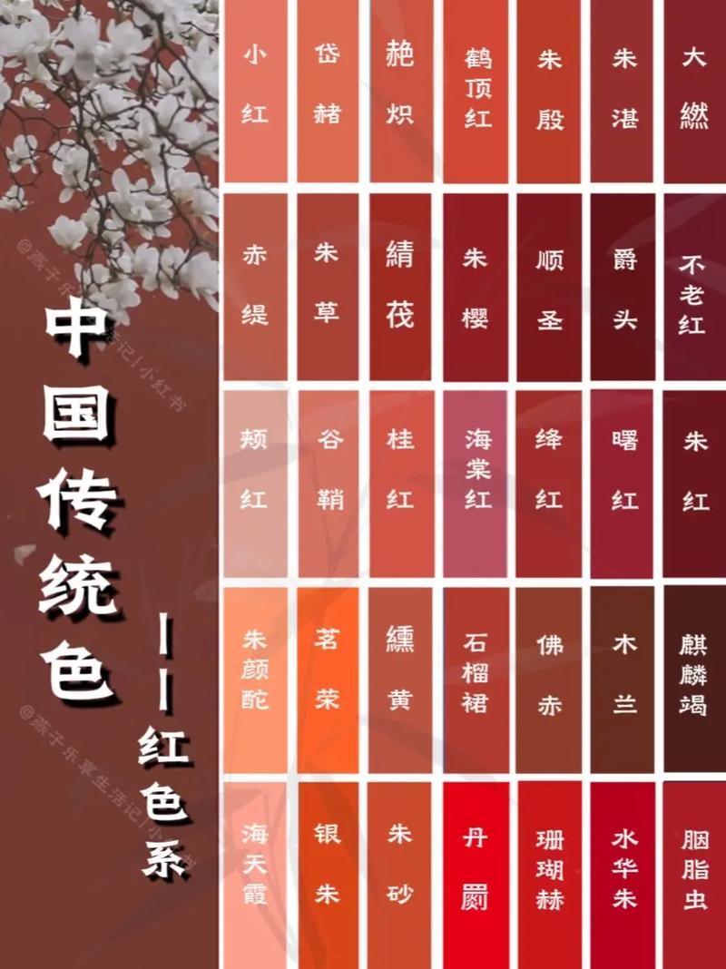 2014毛片基地的相关介绍