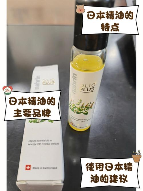 五彩城电影院影讯的相关介绍