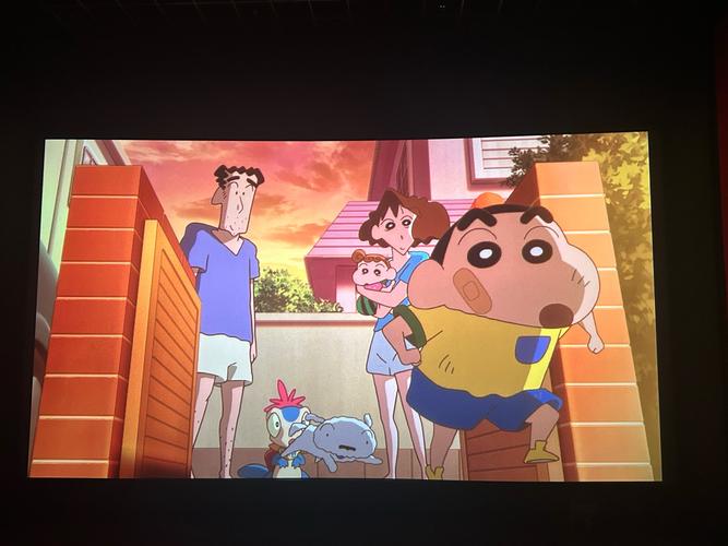 意大利黄色片子的相关介绍