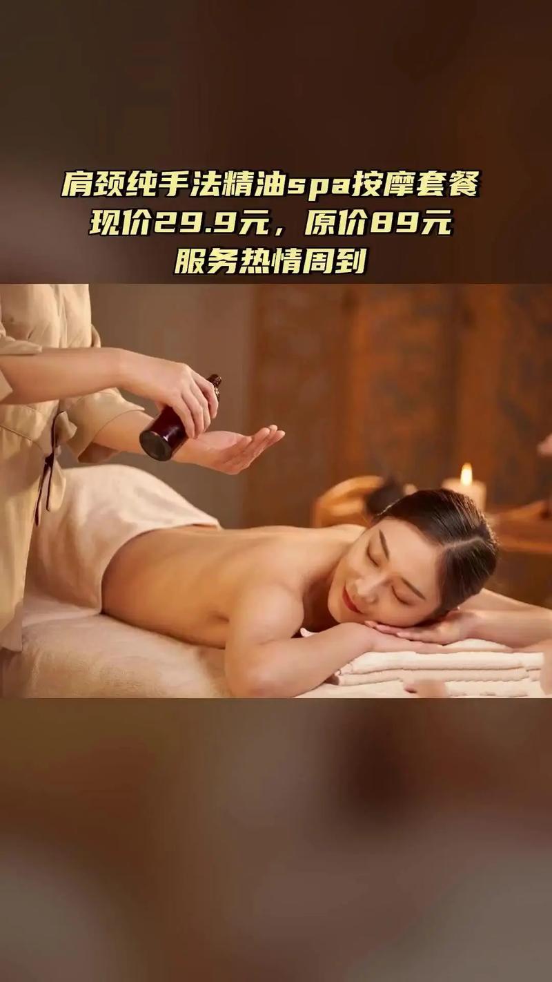 家庭影院音响的相关介绍