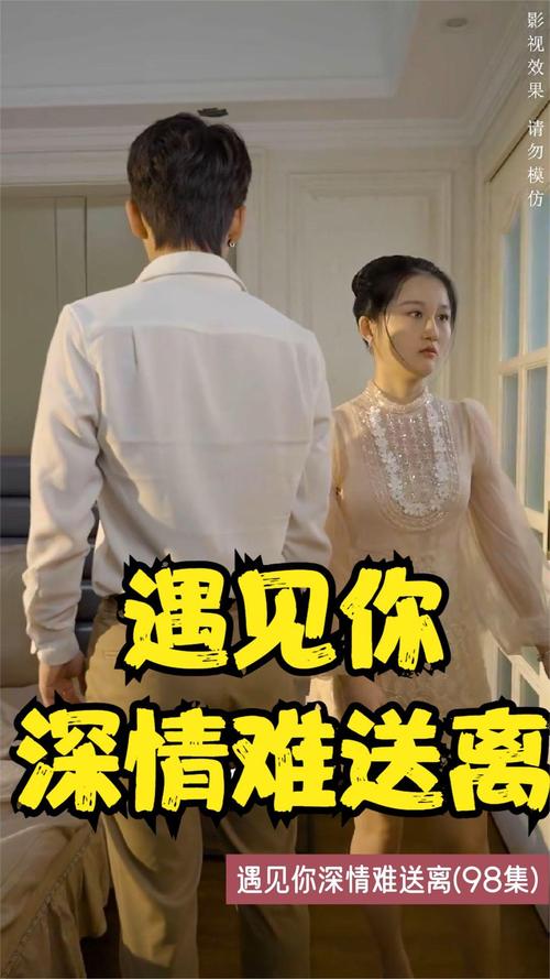精品久久久久久网的相关介绍