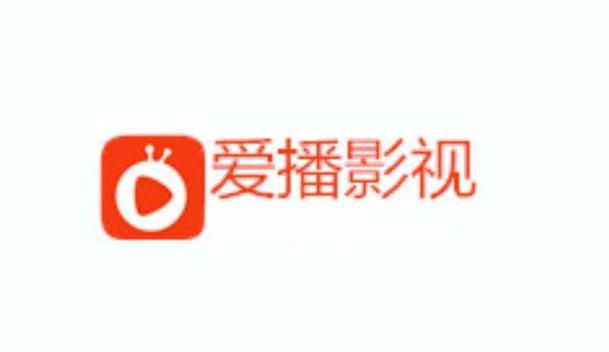 精品人妻啪啪啪的相关介绍