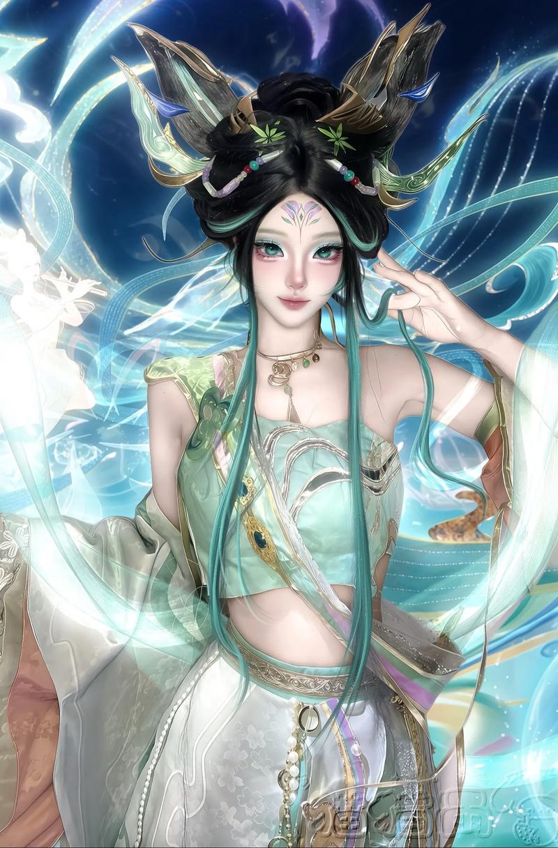 www.操哭美女的相关介绍