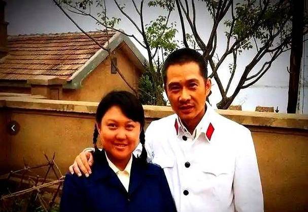 风月影院同样的app的相关介绍