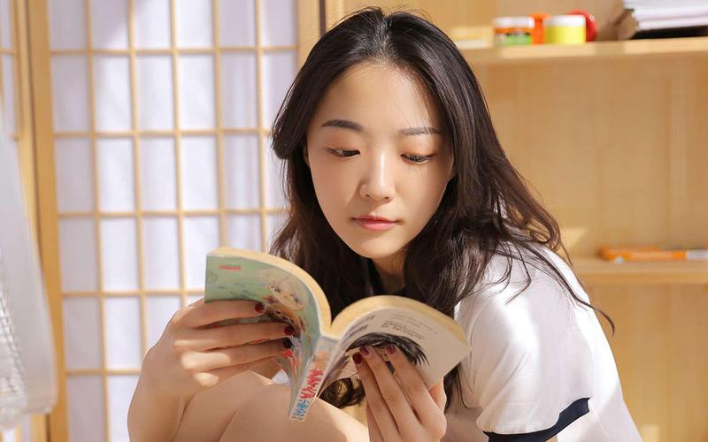 神马影院午夜看福利片的相关介绍