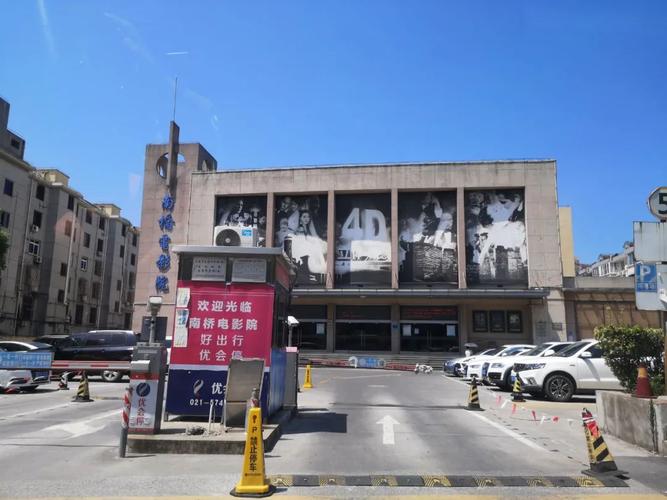 一区二区三区女av的相关介绍