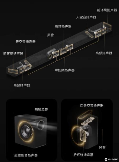 真实性事偷窥小说的相关介绍