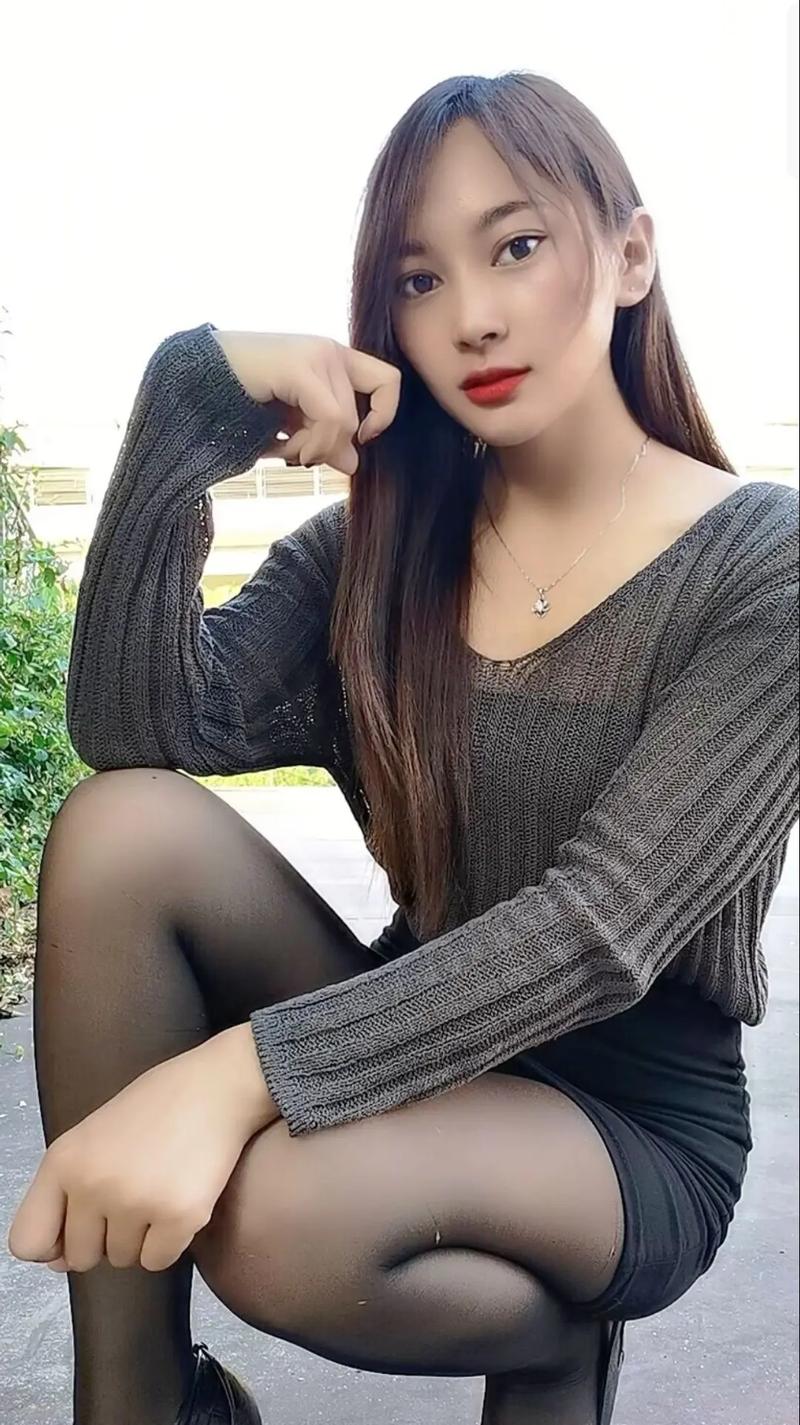女性下面黄色的分泌物的相关介绍
