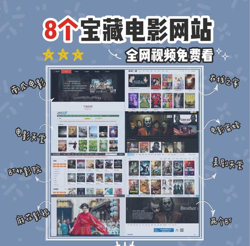 天堂电影院在线观看的相关介绍