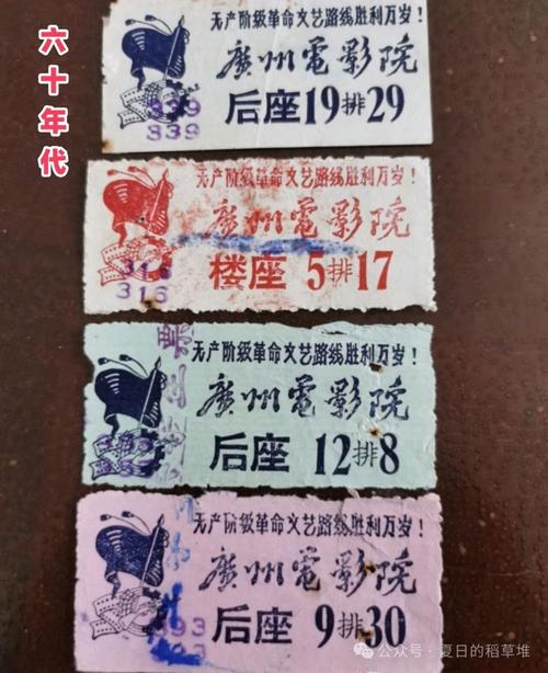 老师内射好爽的相关介绍