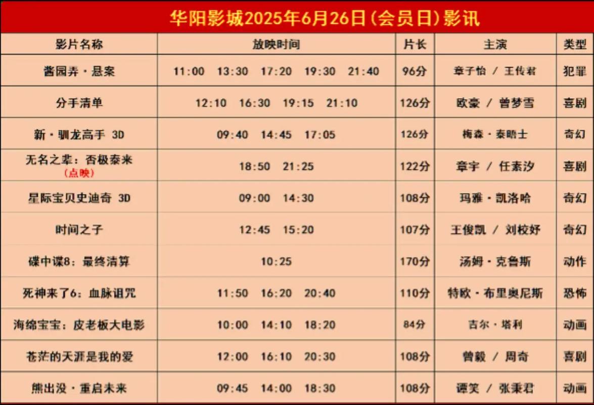 精品人妻少妇一区二区三的相关介绍