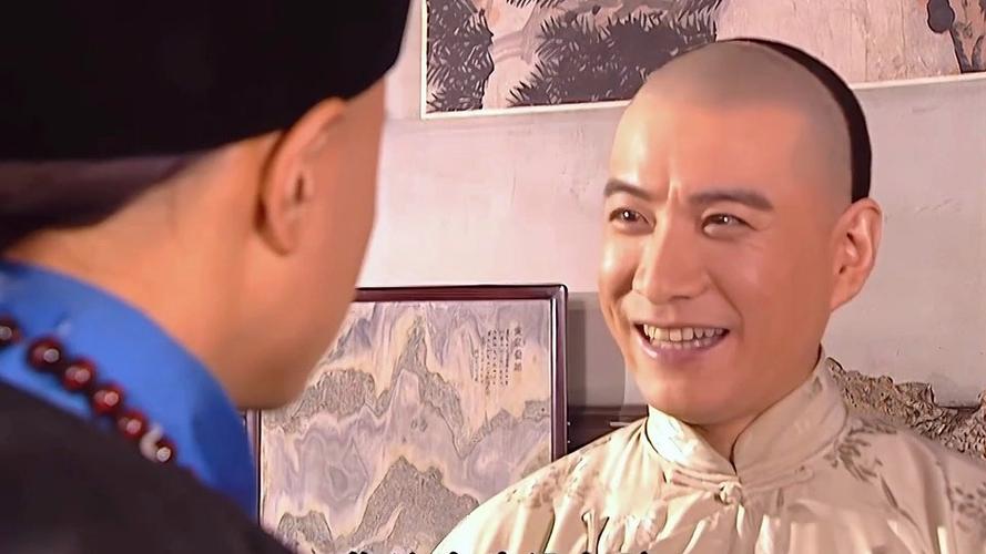 神马影院东京干的相关介绍