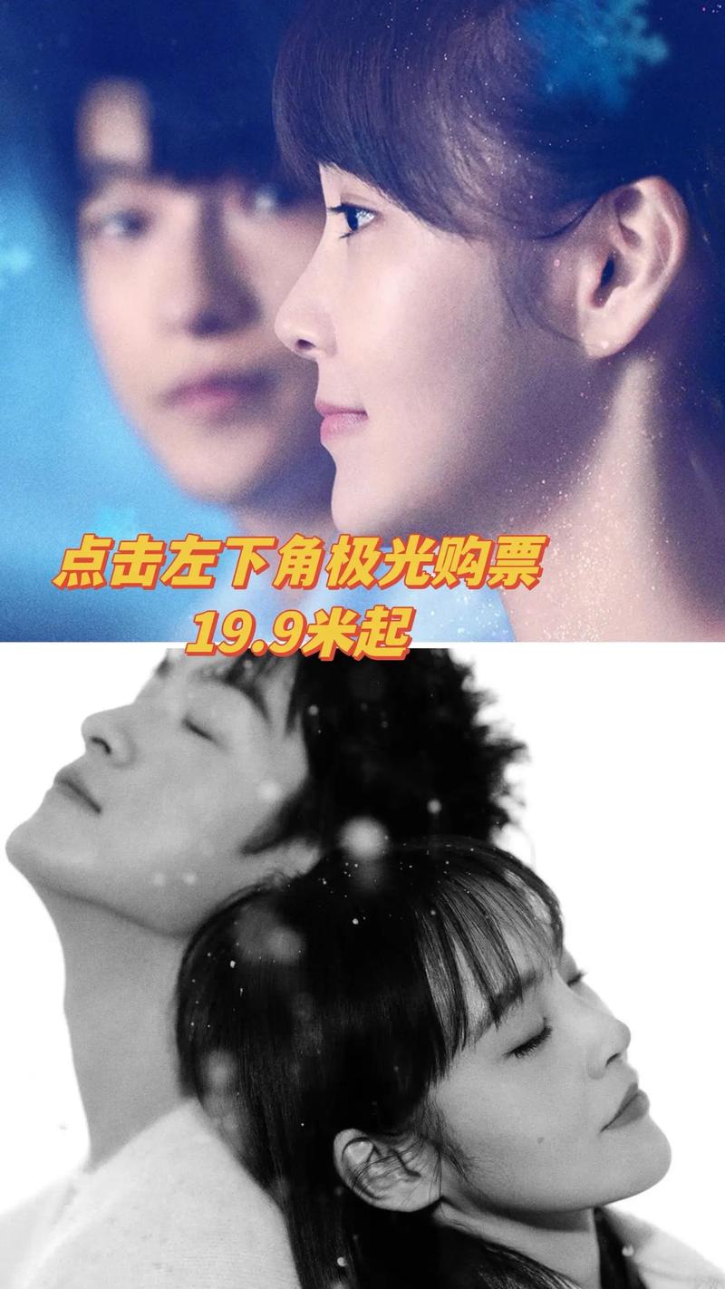 人妻啪啪人妻系列的相关介绍