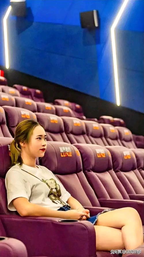脔到她哭双根宫交h的相关介绍