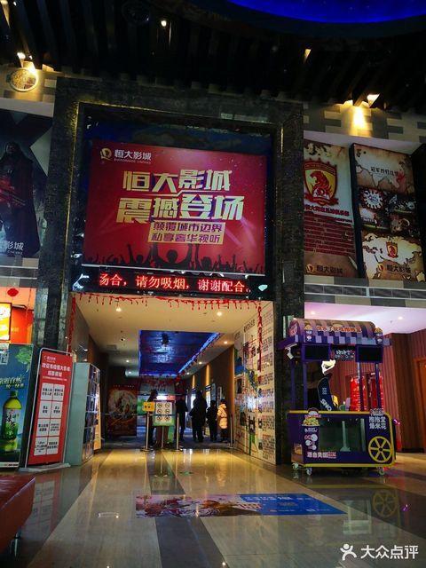人妻啪啪网址的相关介绍