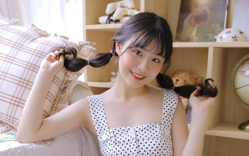 综合av少妇的相关介绍