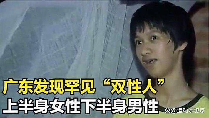 四位少妇按摩伦理片的相关介绍